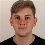 Ripetizioni di matematica fino al 5° superiore